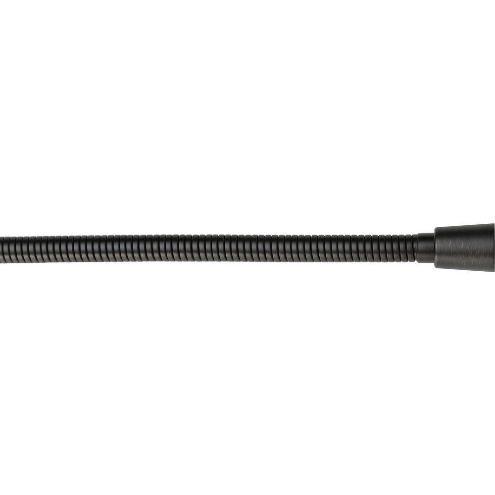 60"-80" Hand Shower Hose