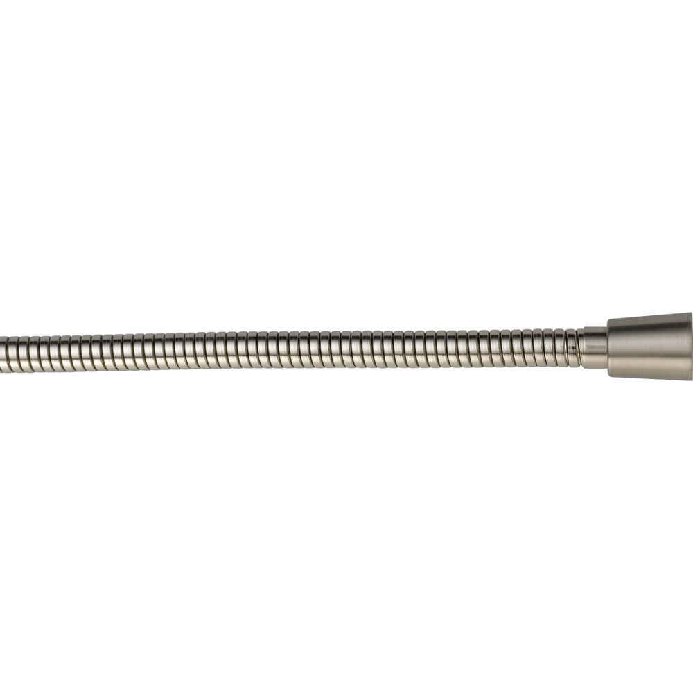 60"-80" Hand Shower Hose