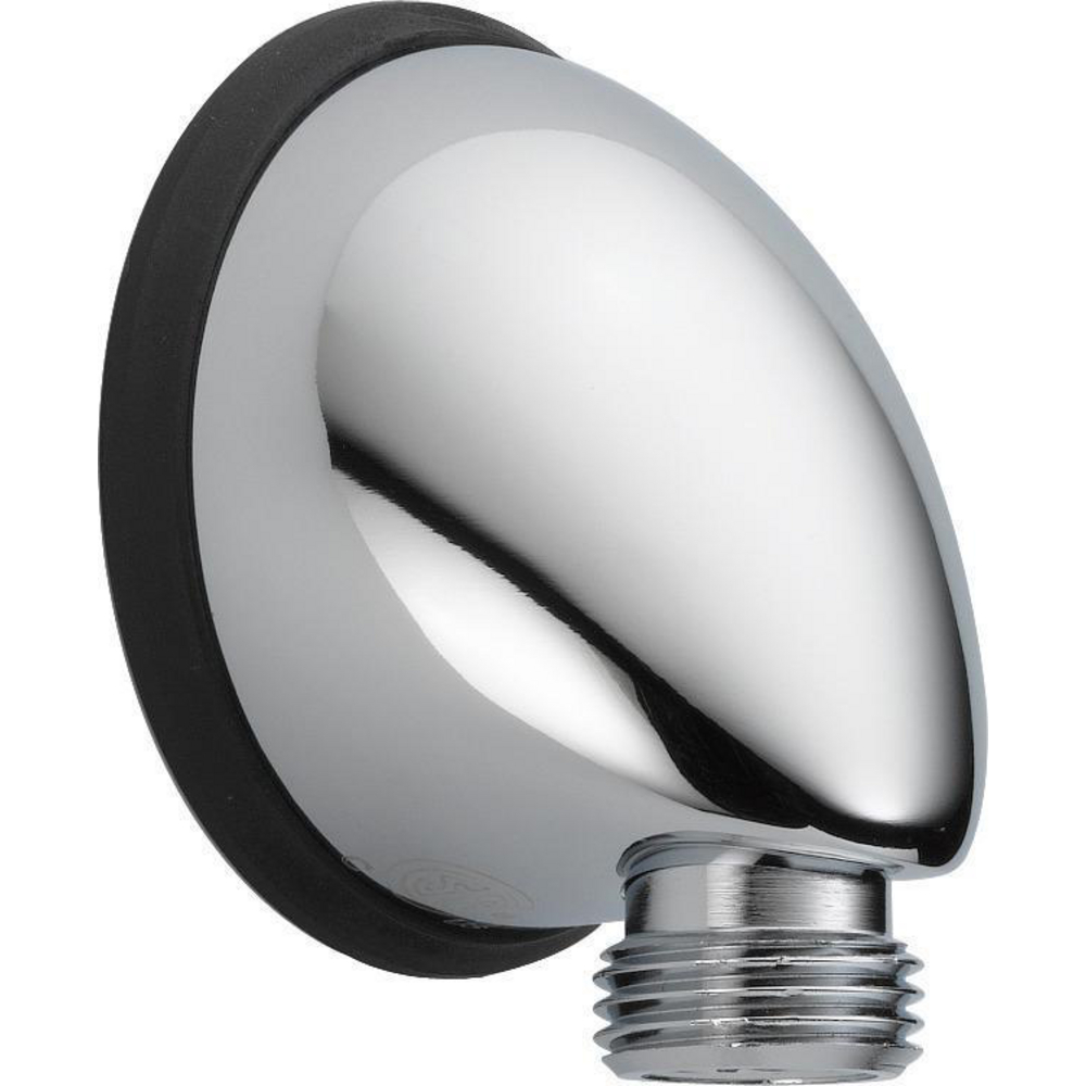 Wall Supply Elbow for Hand Shower