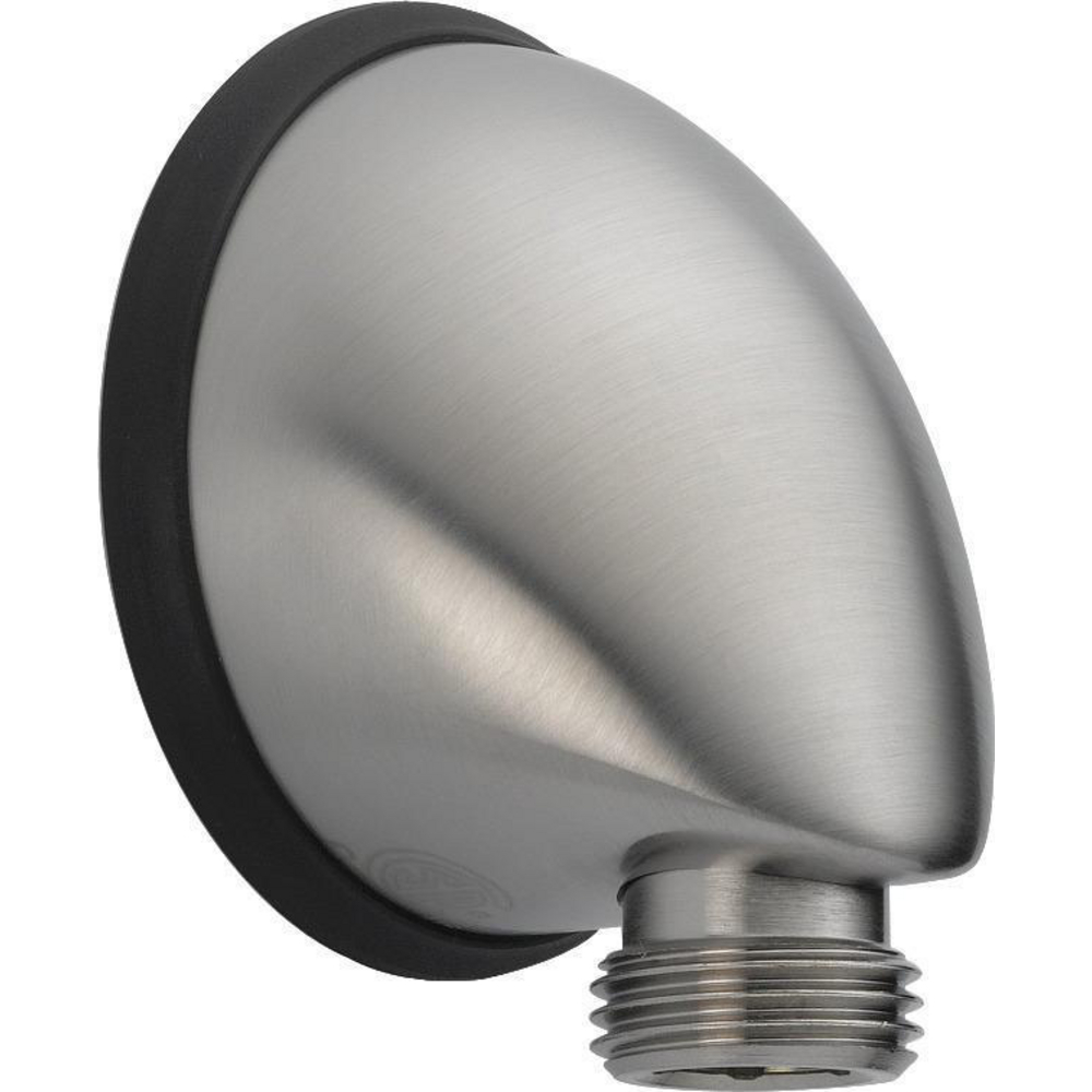 Wall Supply Elbow for Hand Shower