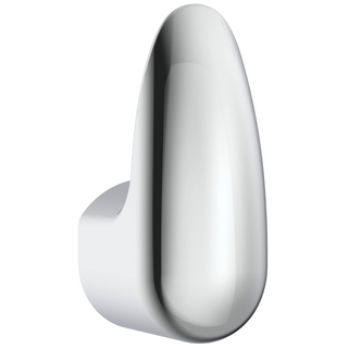 Robinets de cuisine | Delta Faucet