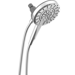 Pack baignoire bain douche antidérapante 180 x 90 JACOB DELAFON Neo blanc mat ve