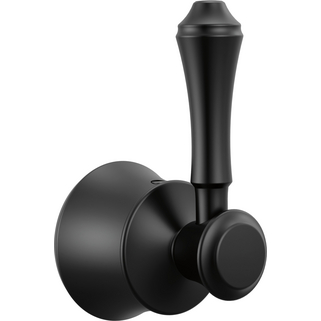 Single Lever Bath Handle Kit