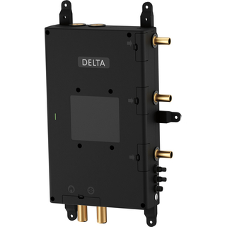 Fils Orthodontiques Niti Ronds - Lot De 10 Arcs Dentaires Super Élastiques Pour Laboratoire - Meitedental